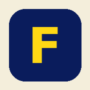 FlipListr sample item preview